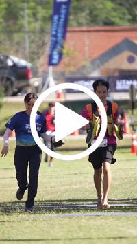 BIB:  <button type="button" onclick="openModal(26565413)" class="btn btn-primary btn-sm float-right" data-toggle="modal" data-target=".modal-high-quality">
                <i class="fa fa-download"></i> Download
                </button>